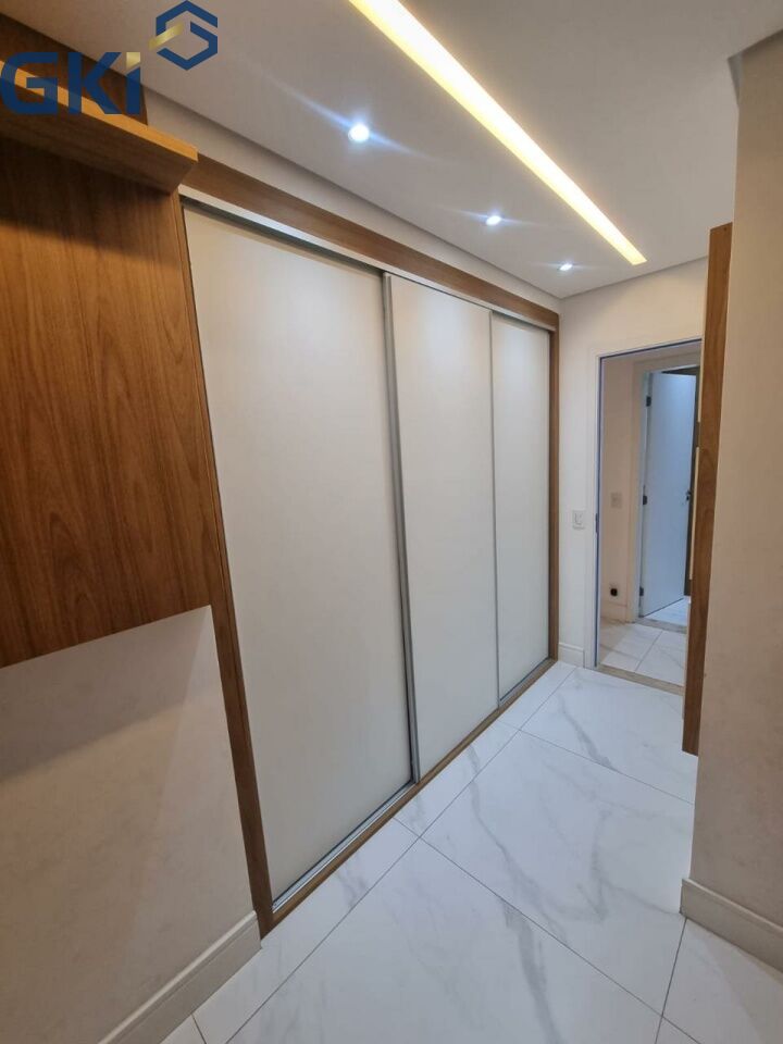 Apartamento, 2 quartos, 81 m² - Foto 10