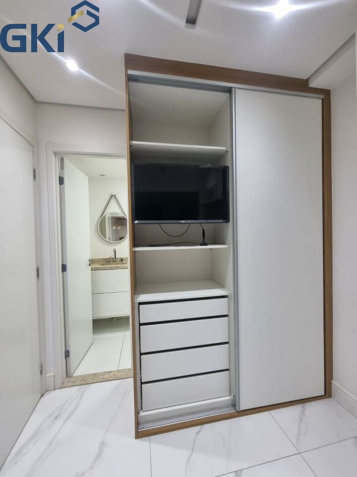 Apartamento, 2 quartos, 81 m² - Foto 12