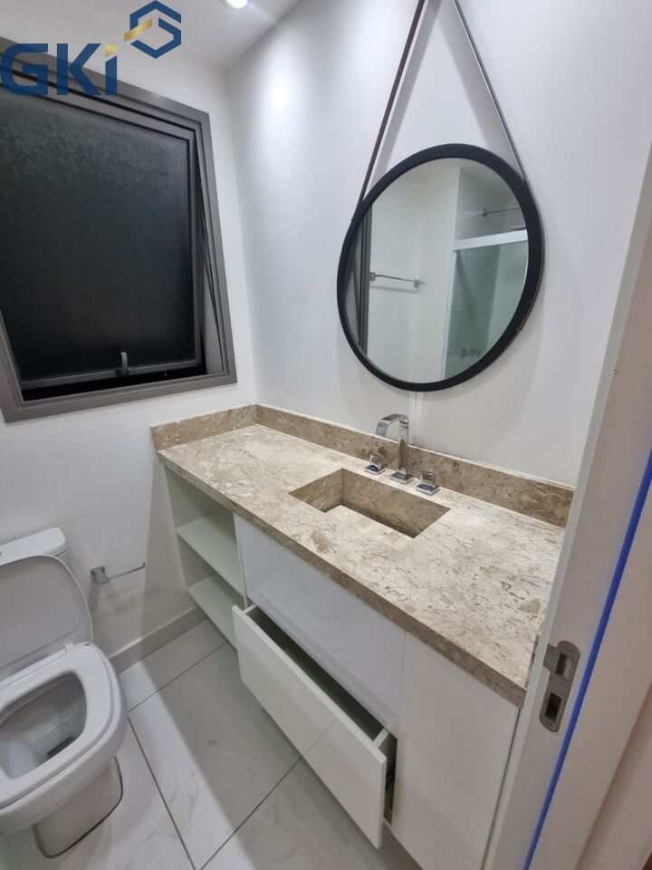 Apartamento, 2 quartos, 81 m² - Foto 13