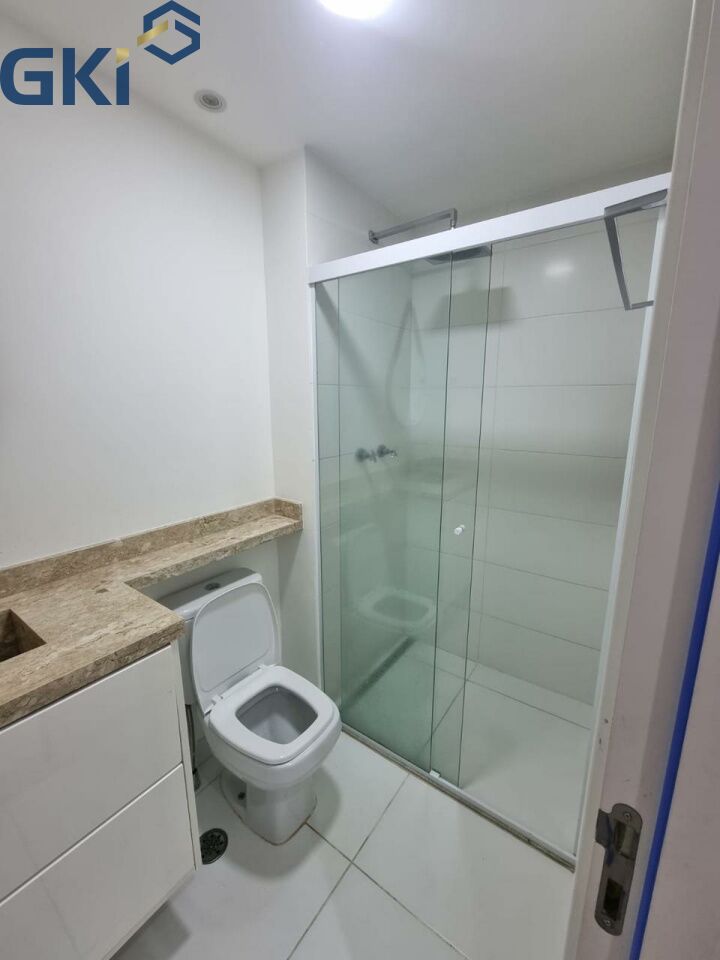 Apartamento, 2 quartos, 81 m² - Foto 14