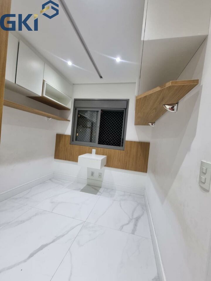 Apartamento, 2 quartos, 81 m² - Foto 15