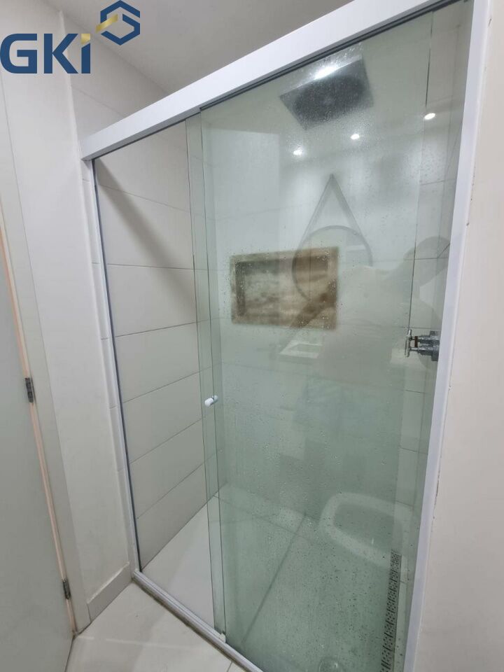 Apartamento, 2 quartos, 81 m² - Foto 16