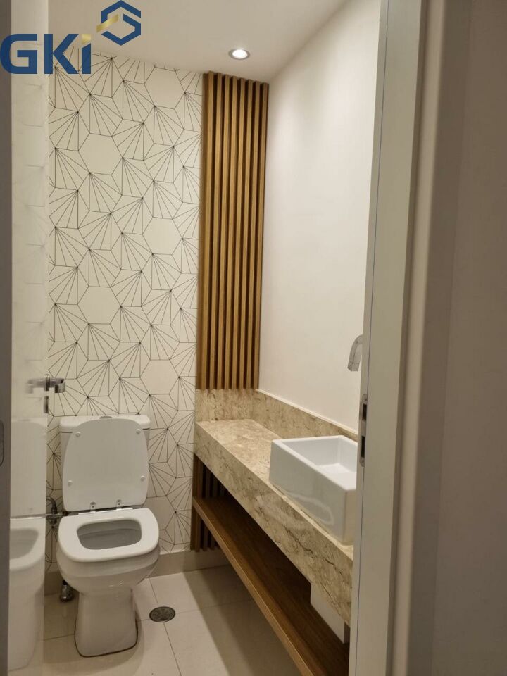 Apartamento, 2 quartos, 81 m² - Foto 17