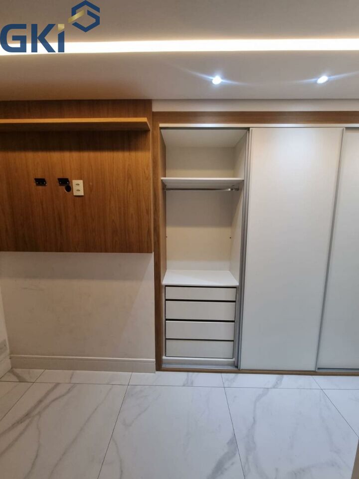 Apartamento, 2 quartos, 81 m² - Foto 18