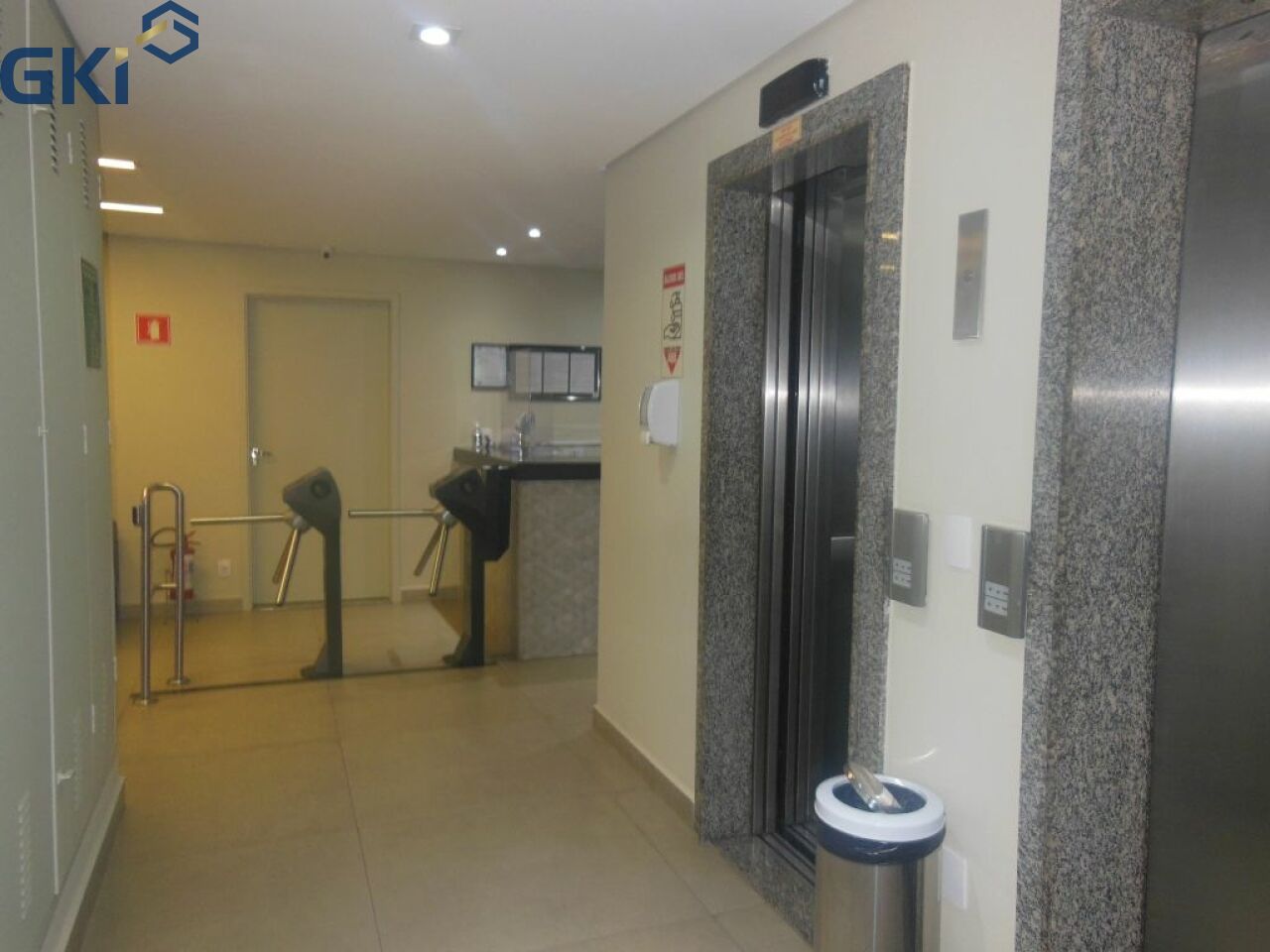 Sala-Conjunto, 40 m² - Foto 24