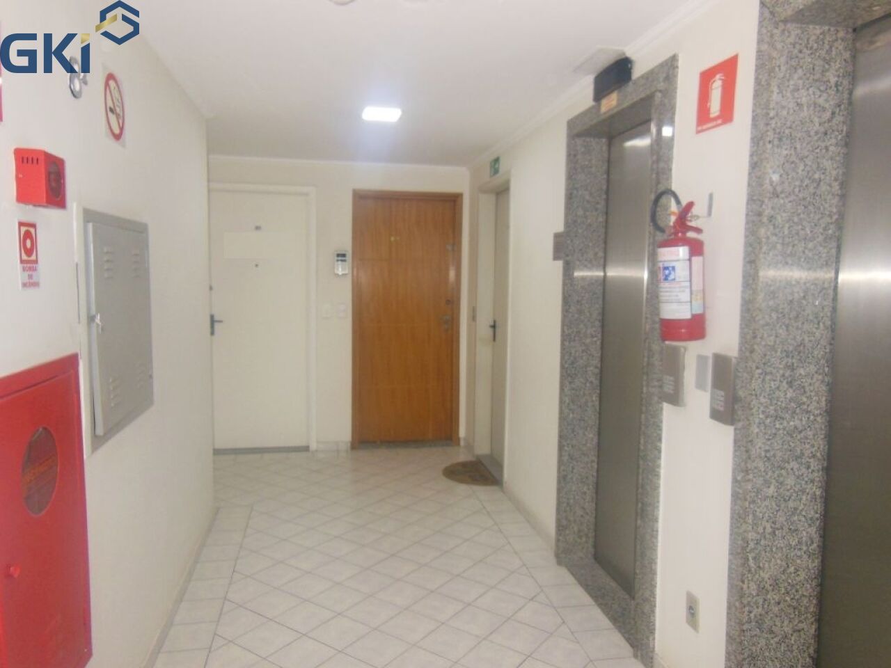 Sala-Conjunto, 40 m² - Foto 20