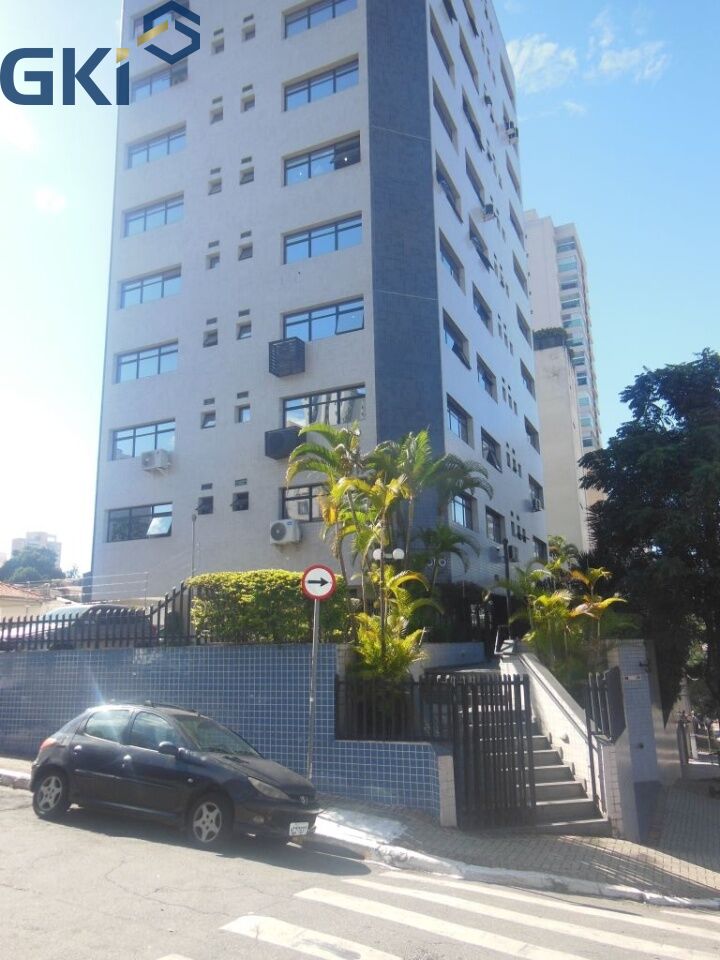 Sala-Conjunto, 40 m² - Foto 36