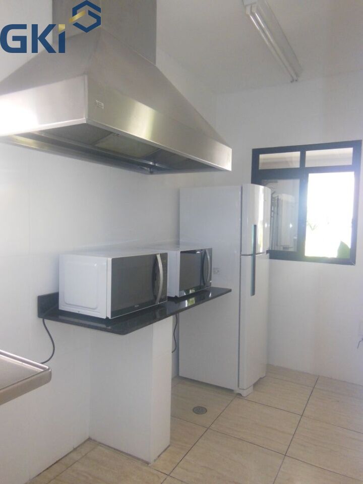 Sala-Conjunto, 40 m² - Foto 33