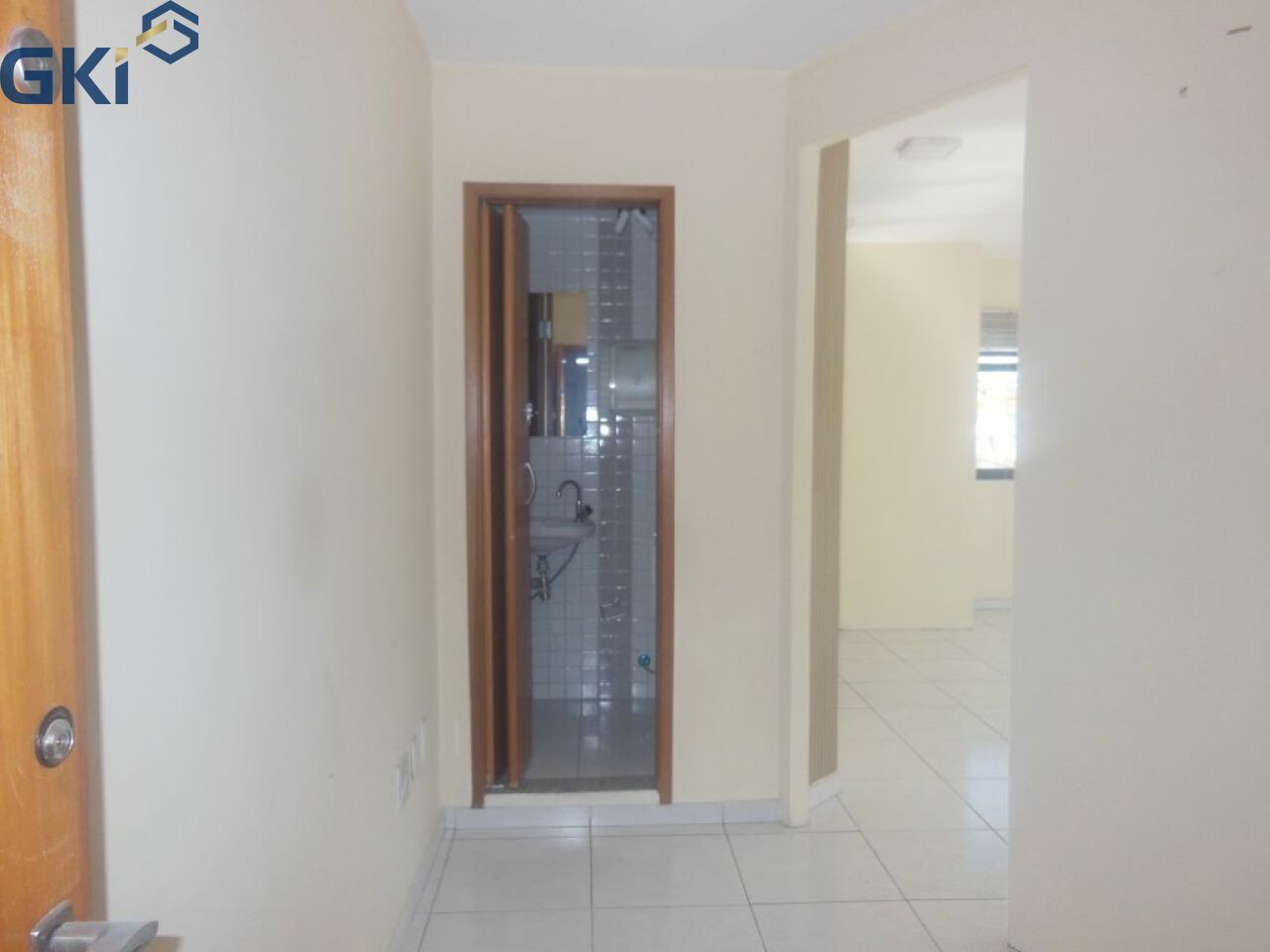 Sala-Conjunto, 40 m² - Foto 15