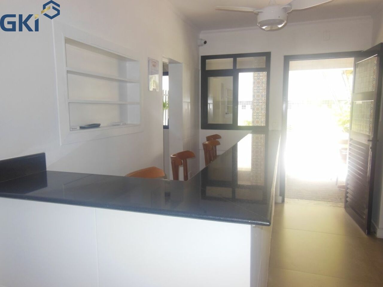 Sala-Conjunto, 40 m² - Foto 31