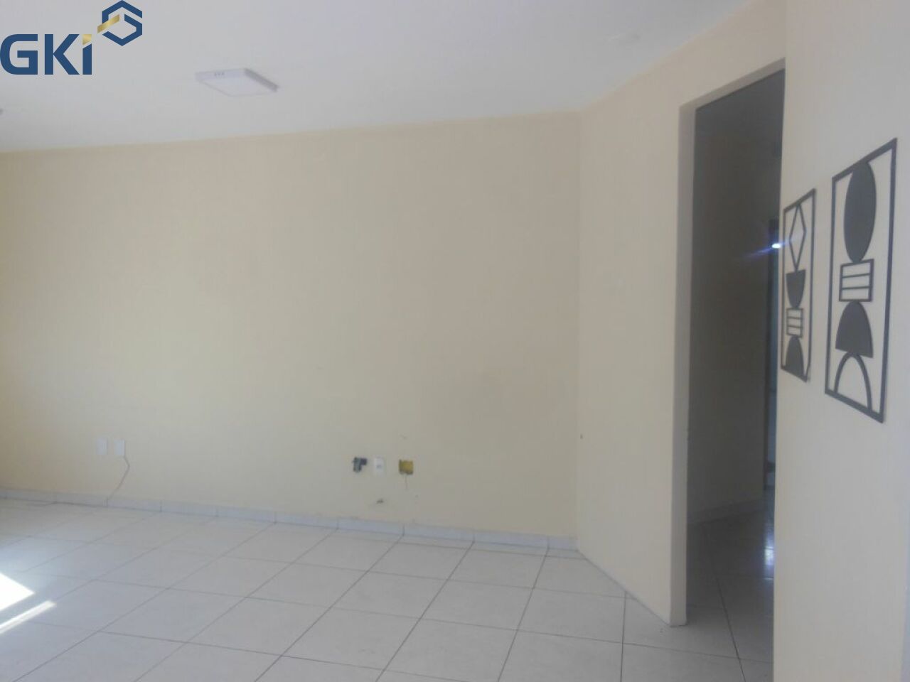 Sala-Conjunto, 40 m² - Foto 11