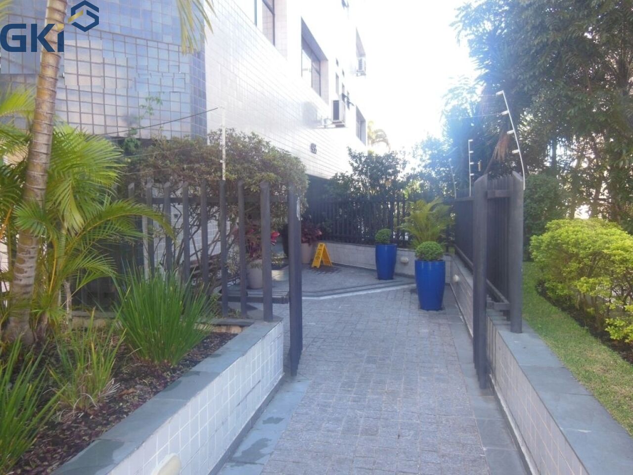 Sala-Conjunto, 40 m² - Foto 37