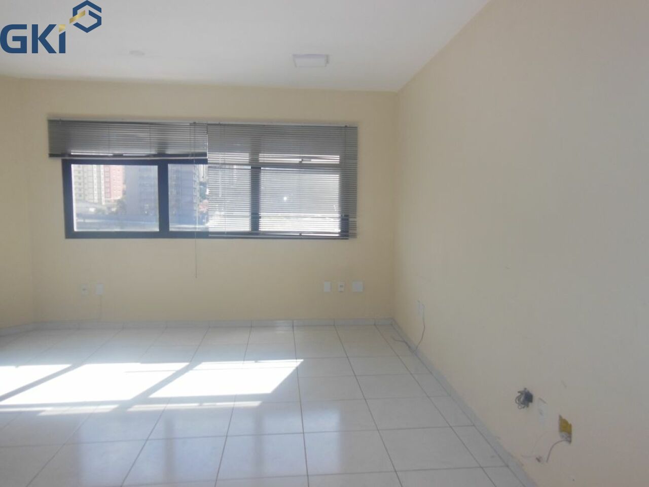 Sala-Conjunto, 40 m² - Foto 6