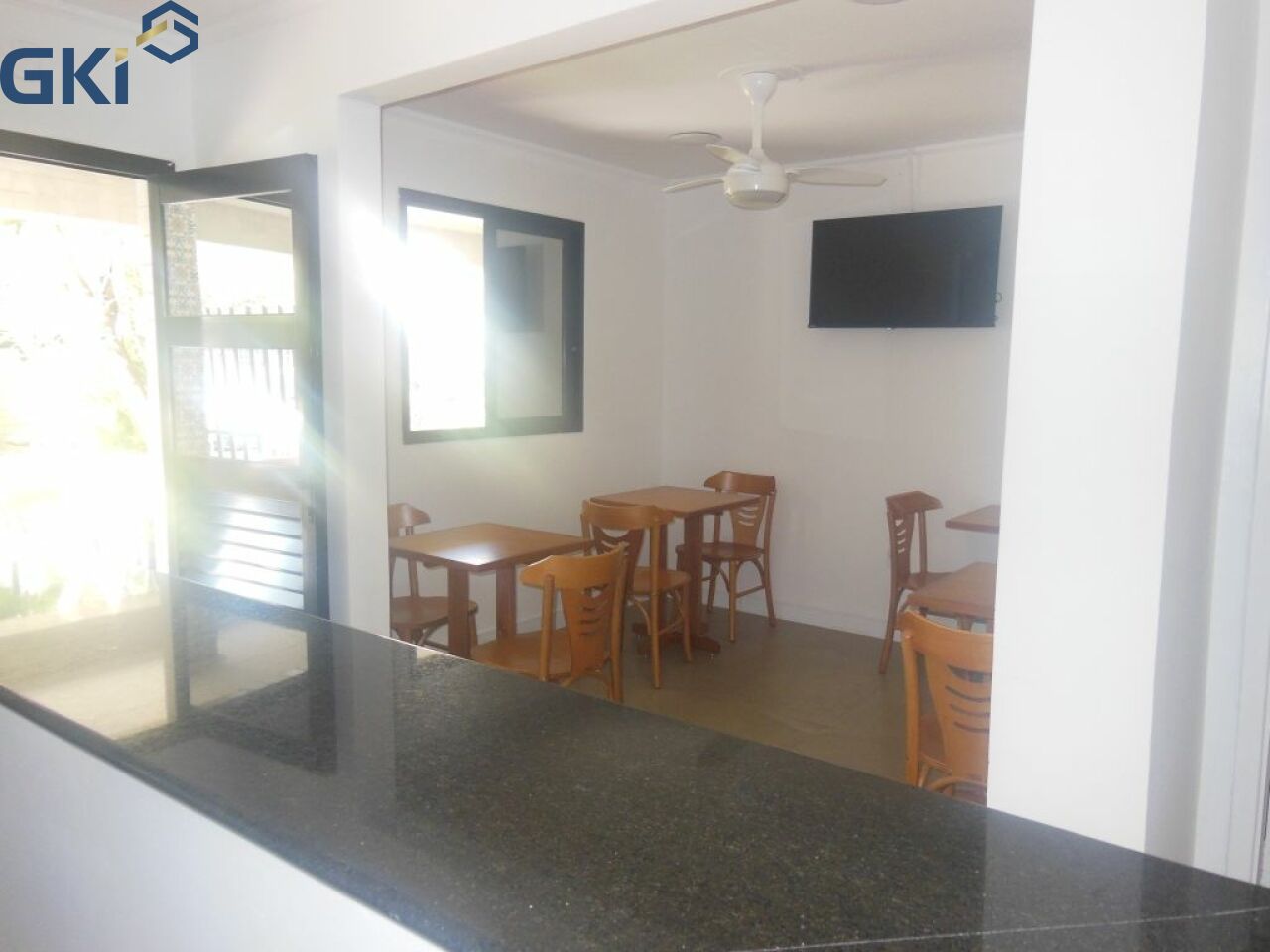 Sala-Conjunto, 40 m² - Foto 30