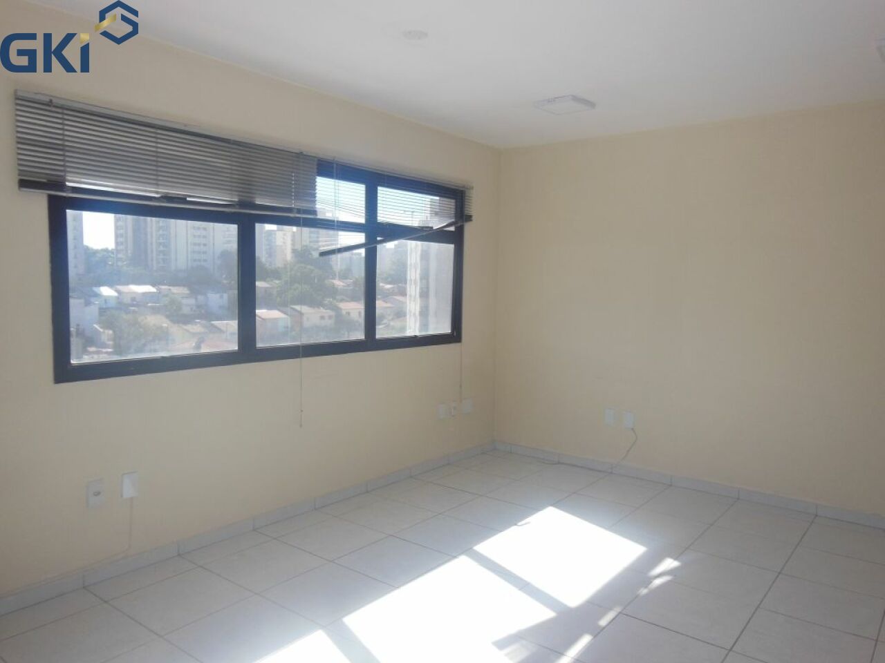 Sala-Conjunto, 40 m² - Foto 3