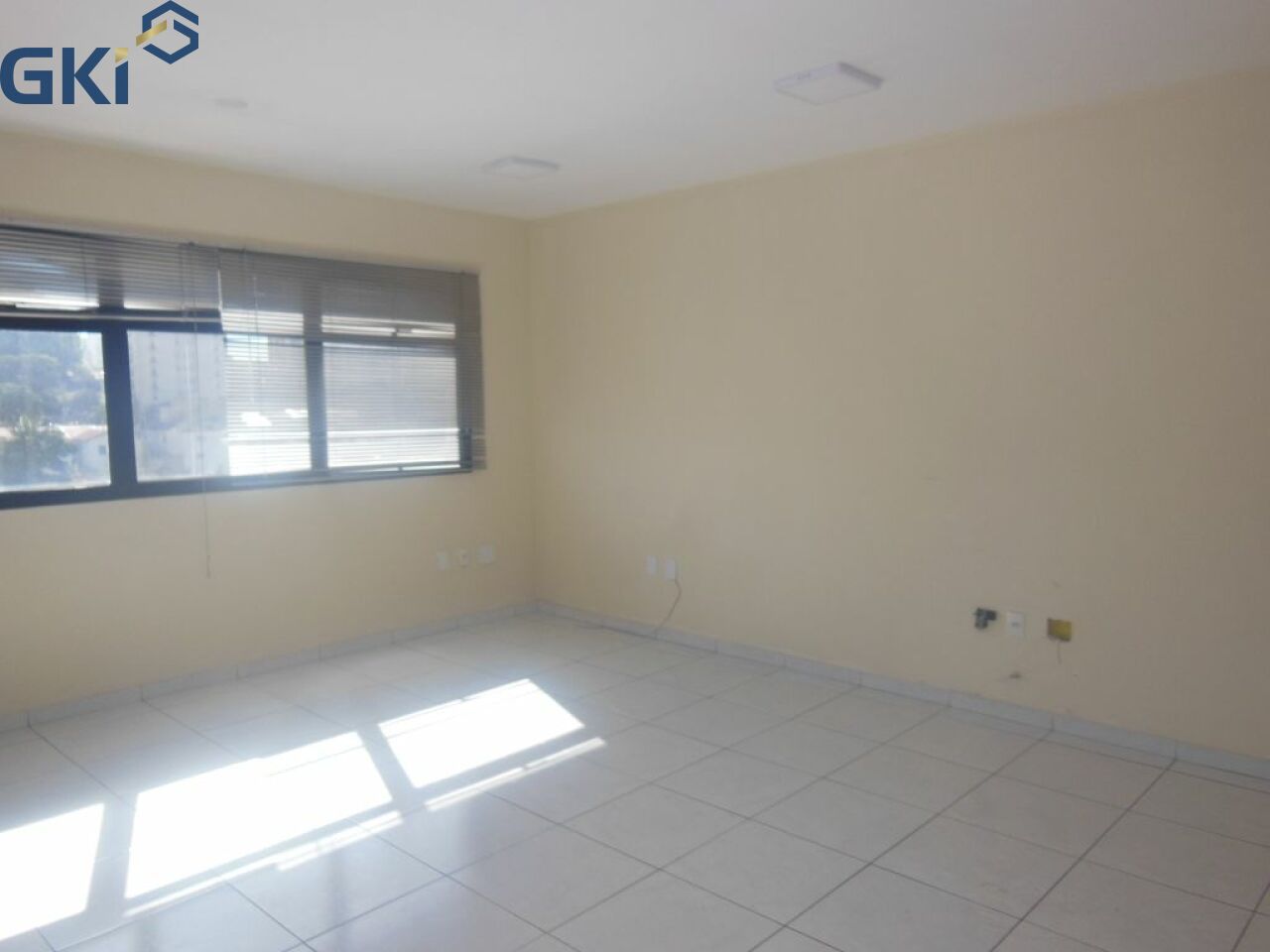 Sala-Conjunto, 40 m² - Foto 12