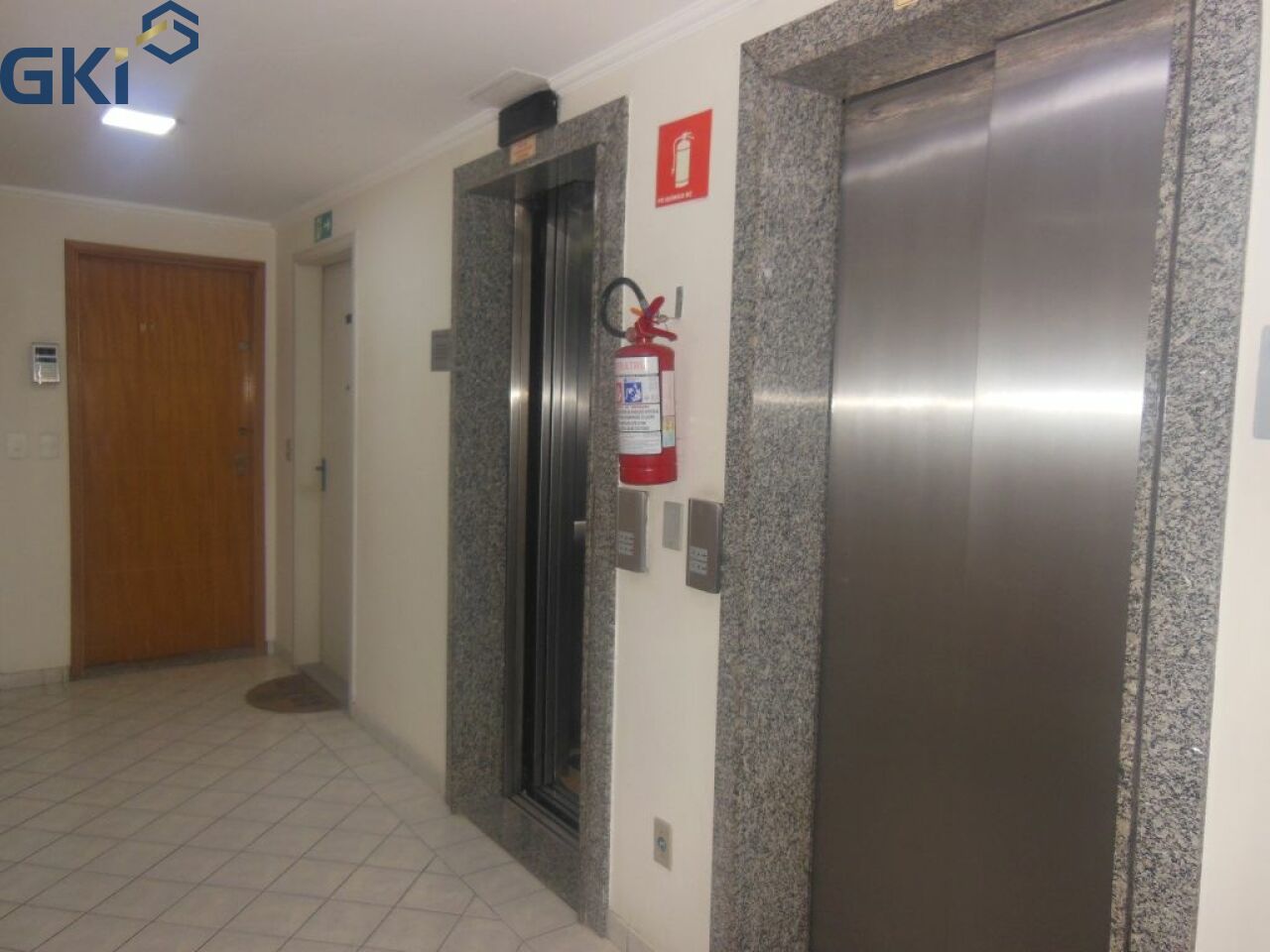 Sala-Conjunto, 40 m² - Foto 21