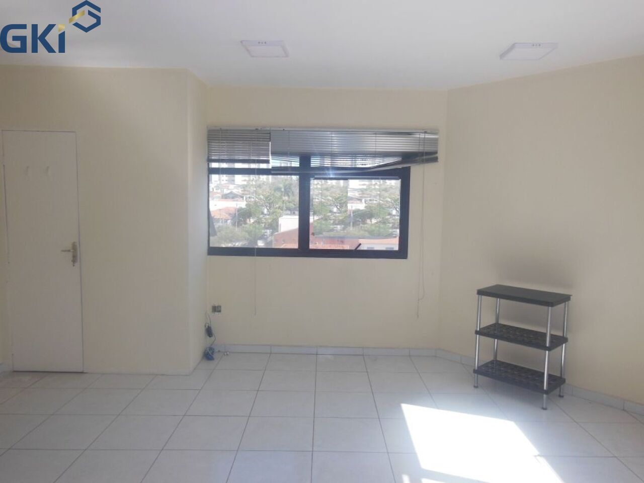 Sala-Conjunto, 40 m² - Foto 14