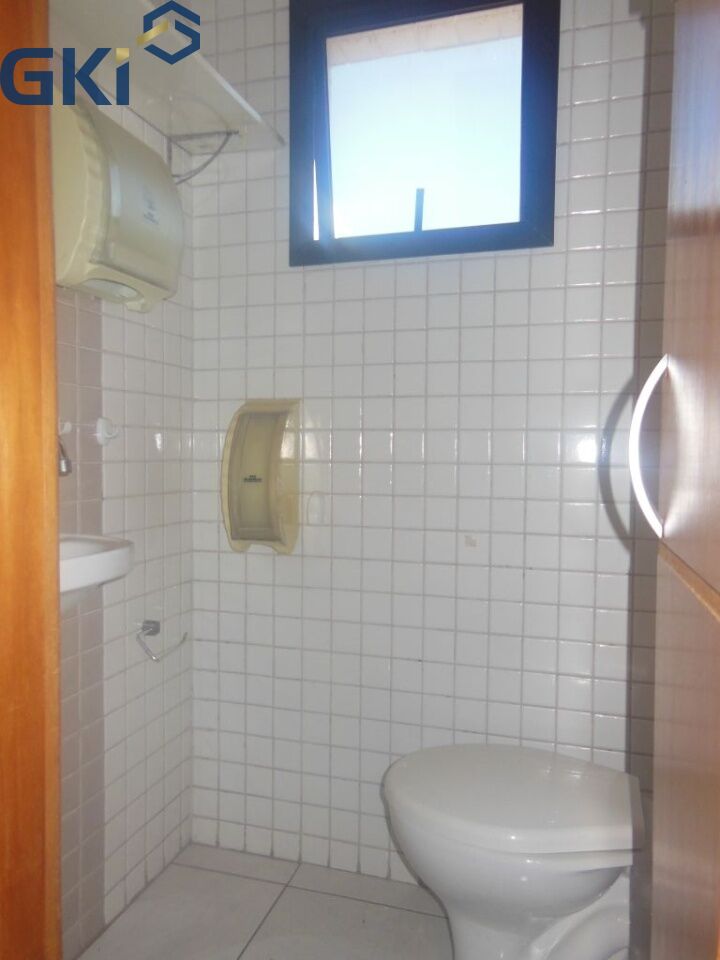 Sala-Conjunto, 40 m² - Foto 18