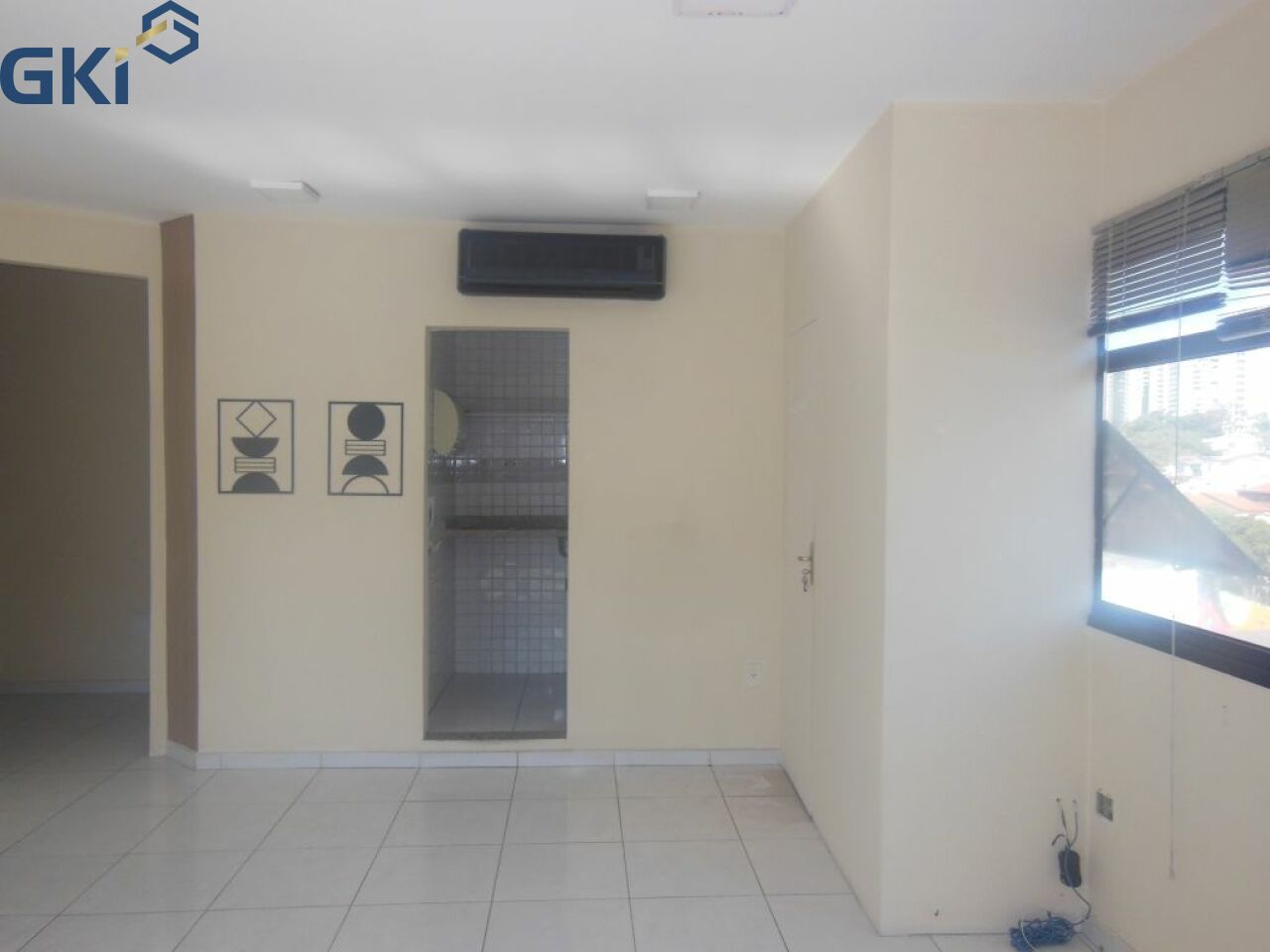 Sala-Conjunto, 40 m² - Foto 9