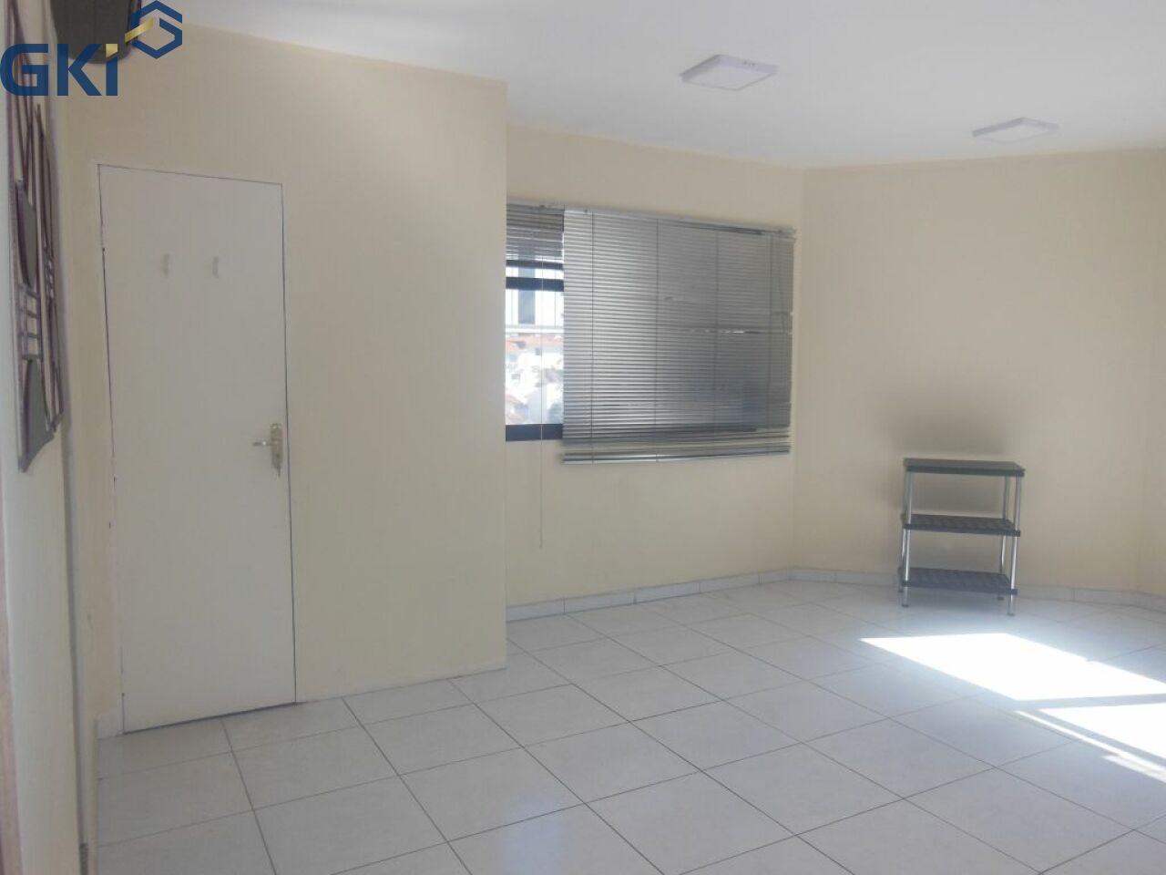 Sala-Conjunto, 40 m² - Foto 4