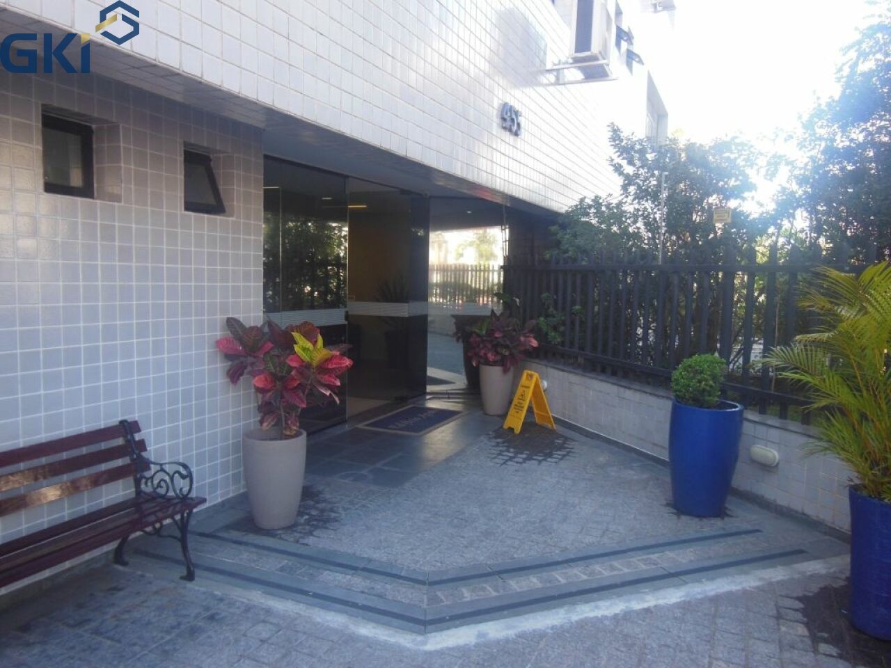 Sala-Conjunto, 40 m² - Foto 38