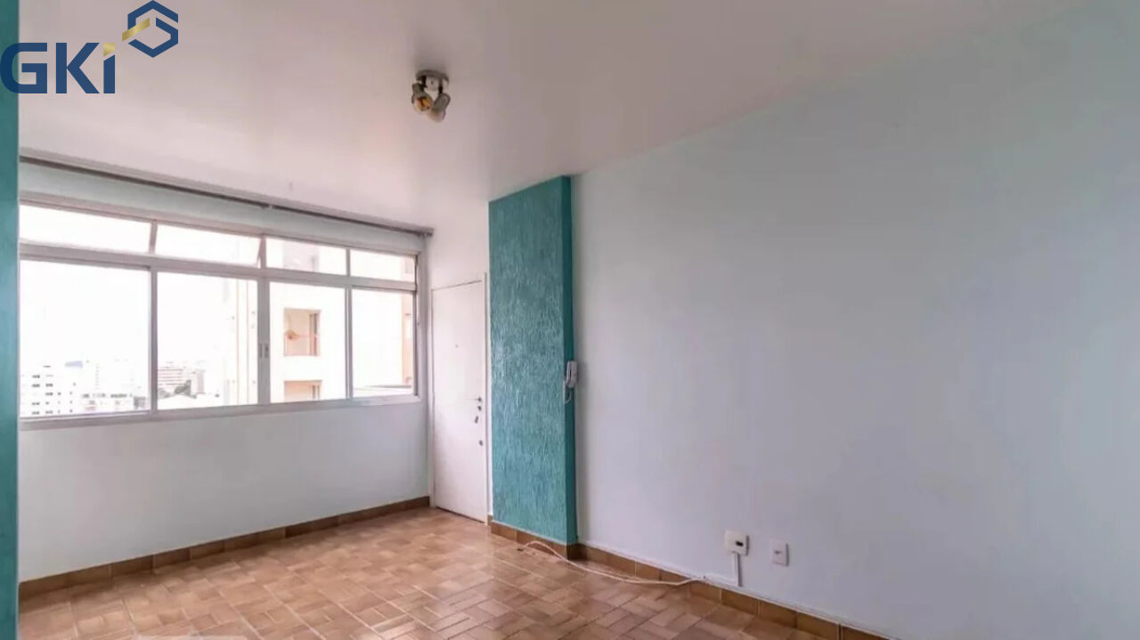 Apartamento, 2 quartos, 55 m² - Foto 3