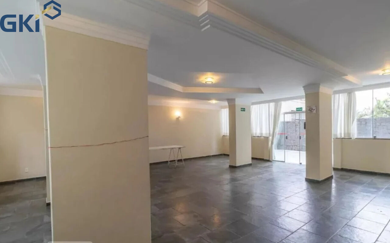 Apartamento, 2 quartos, 55 m² - Foto 5