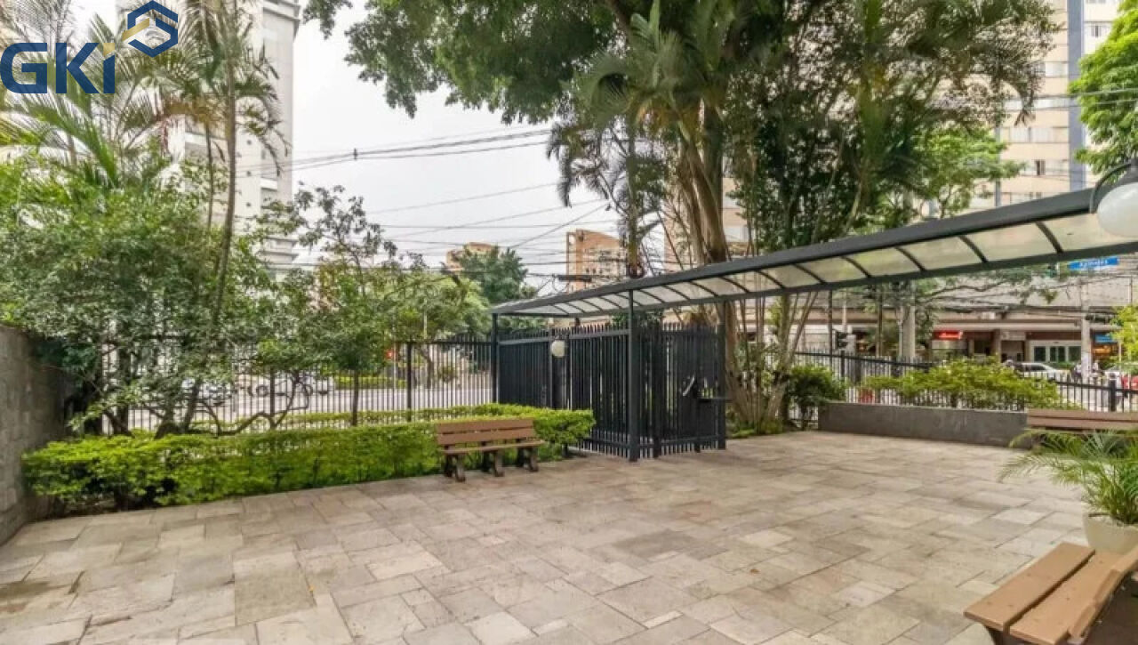 Apartamento, 2 quartos, 55 m² - Foto 23