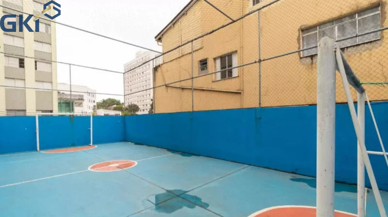 Apartamento, 2 quartos, 55 m² - Foto 22