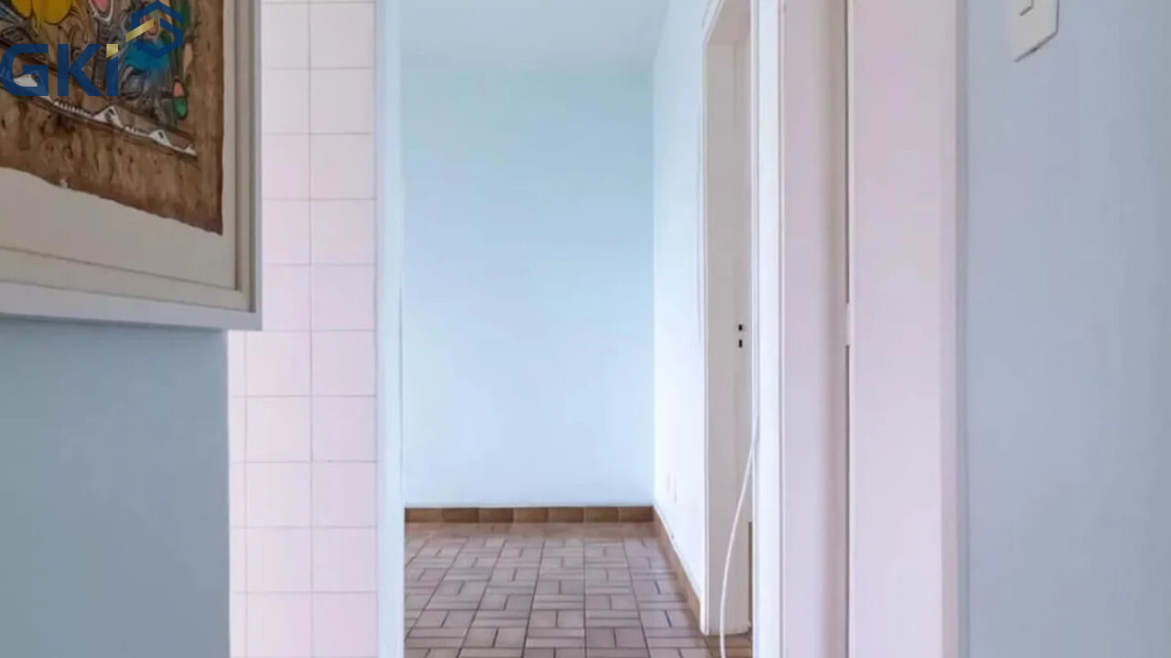 Apartamento, 2 quartos, 55 m² - Foto 8