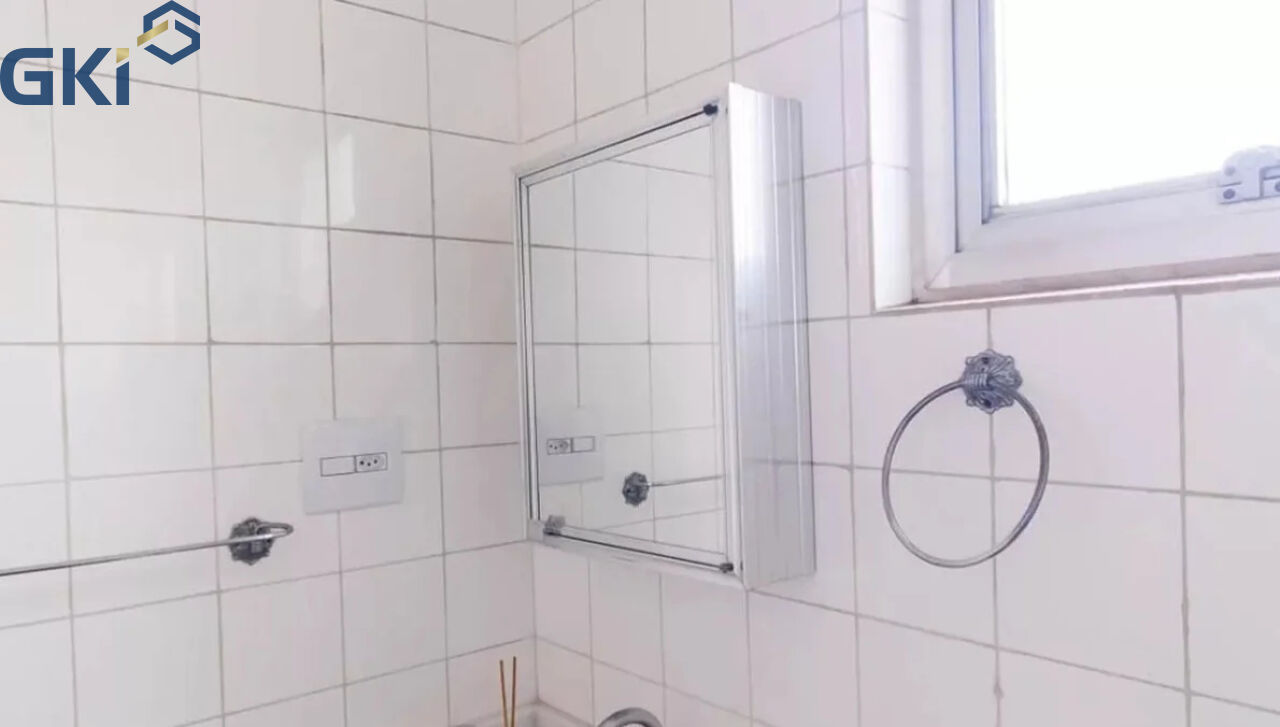 Apartamento, 2 quartos, 55 m² - Foto 9