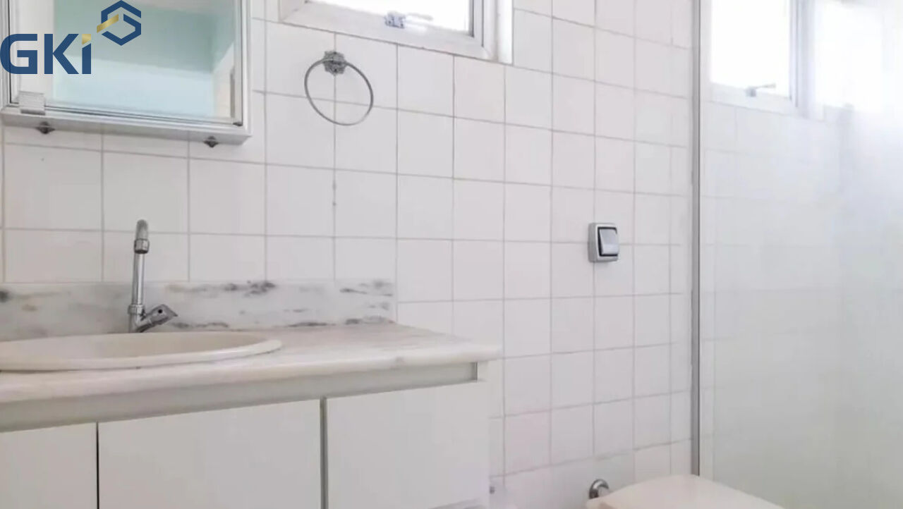 Apartamento, 2 quartos, 55 m² - Foto 15