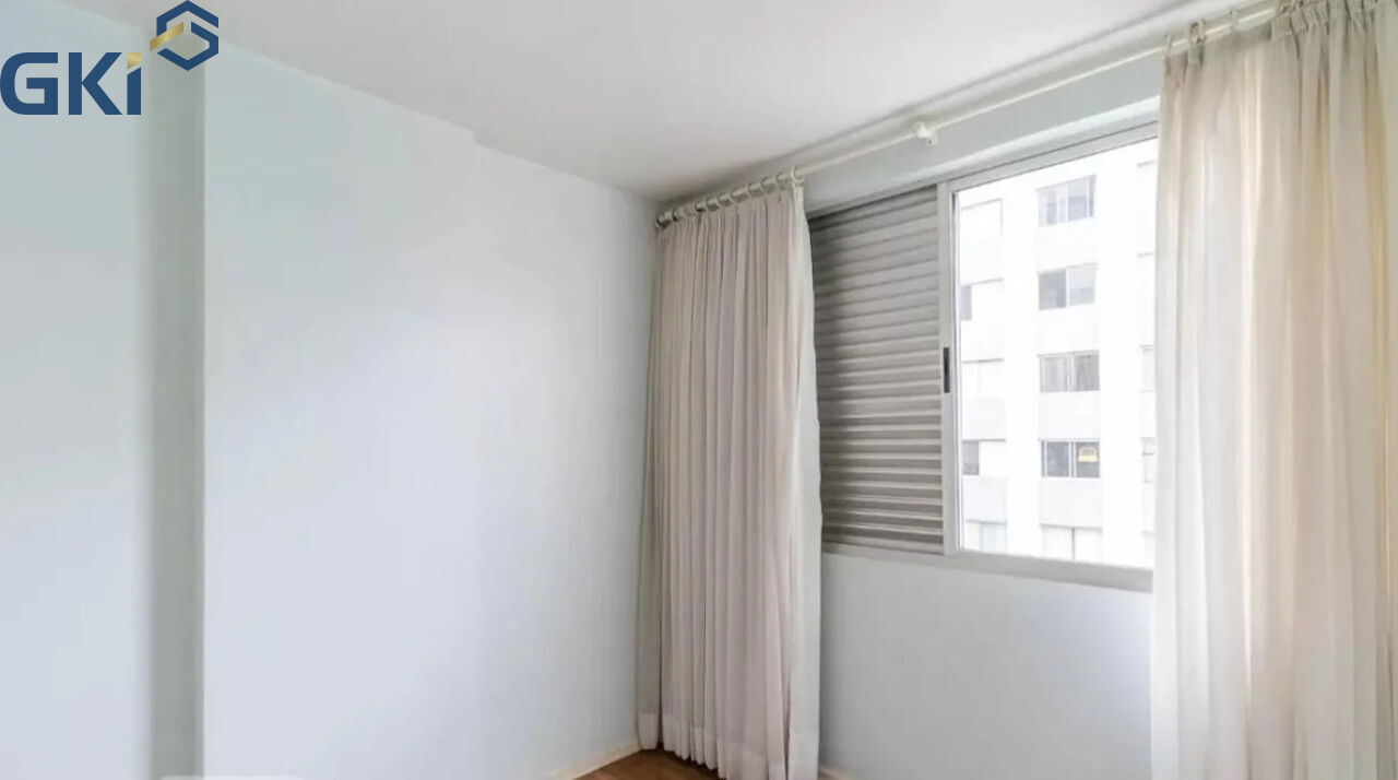 Apartamento, 2 quartos, 55 m² - Foto 10