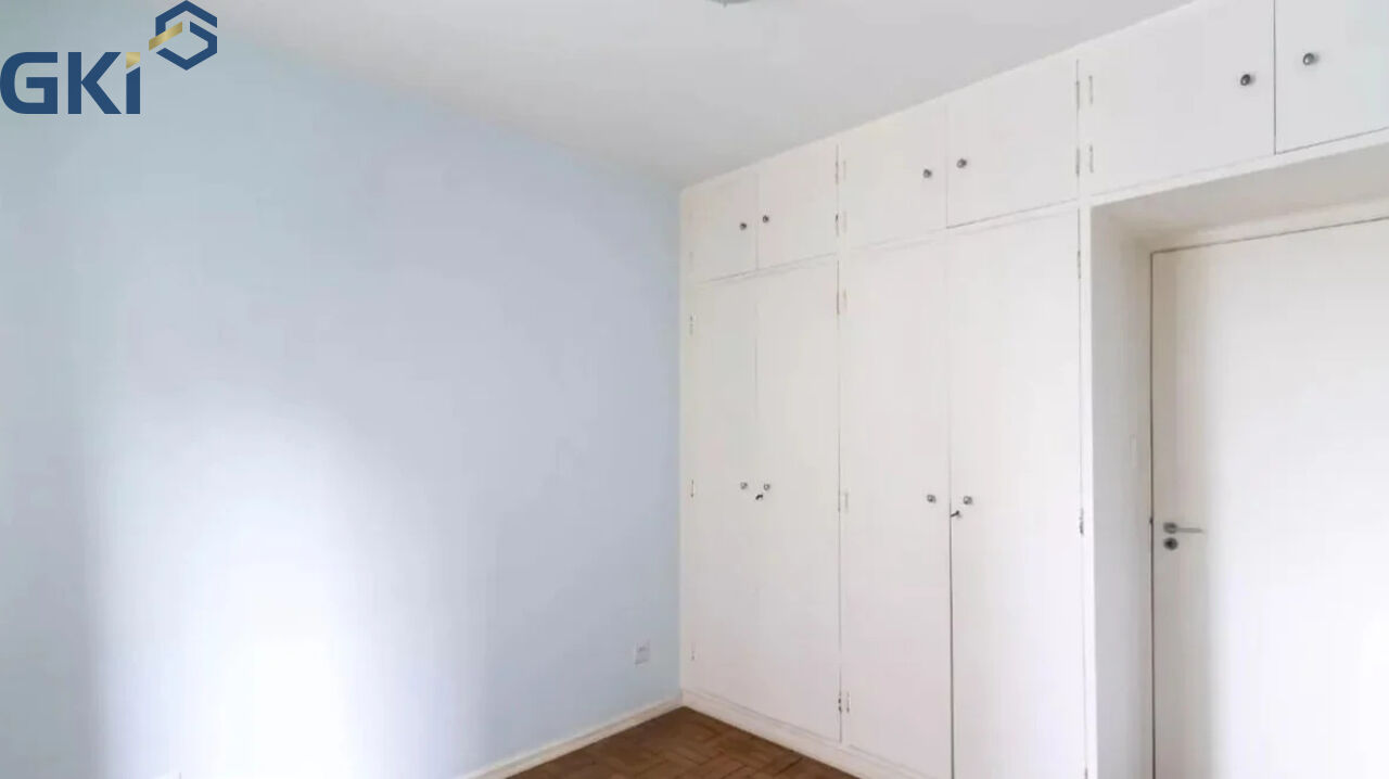 Apartamento, 2 quartos, 55 m² - Foto 11