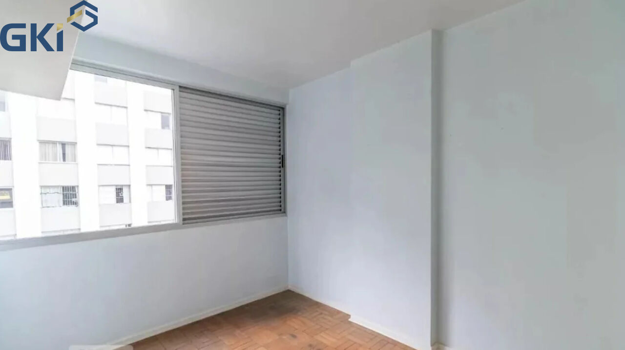 Apartamento, 2 quartos, 55 m² - Foto 13