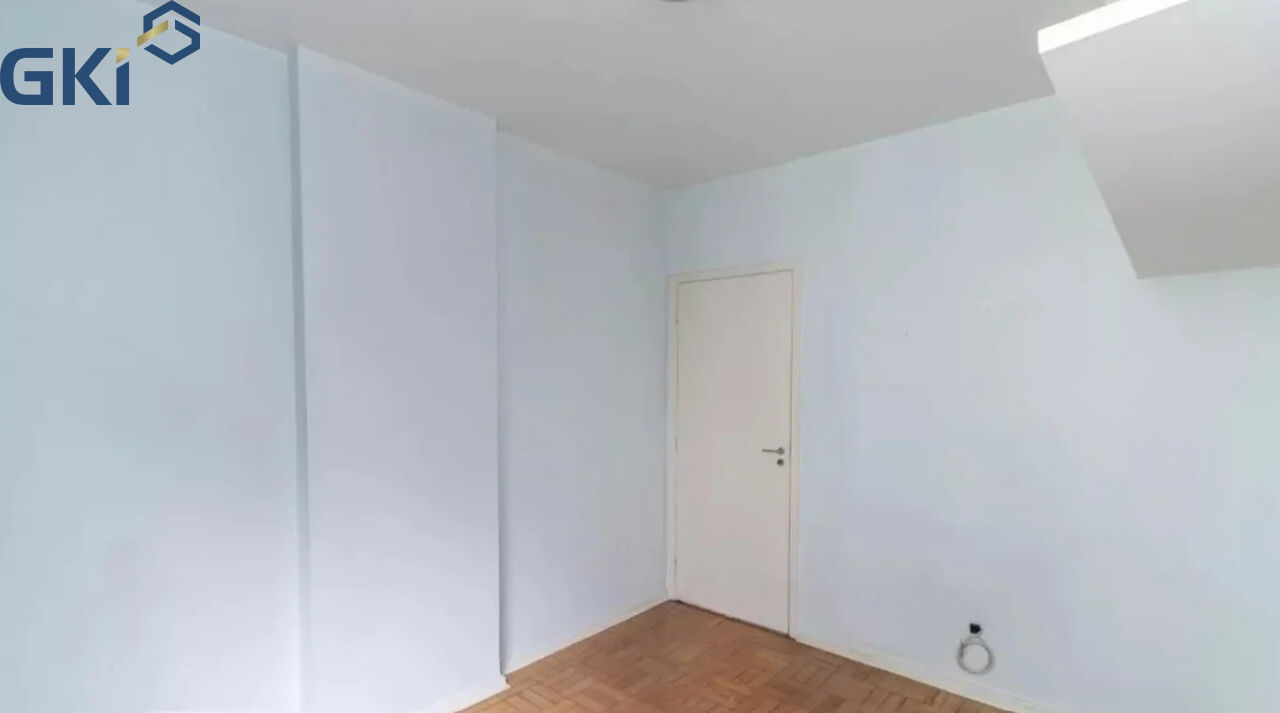 Apartamento, 2 quartos, 55 m² - Foto 14