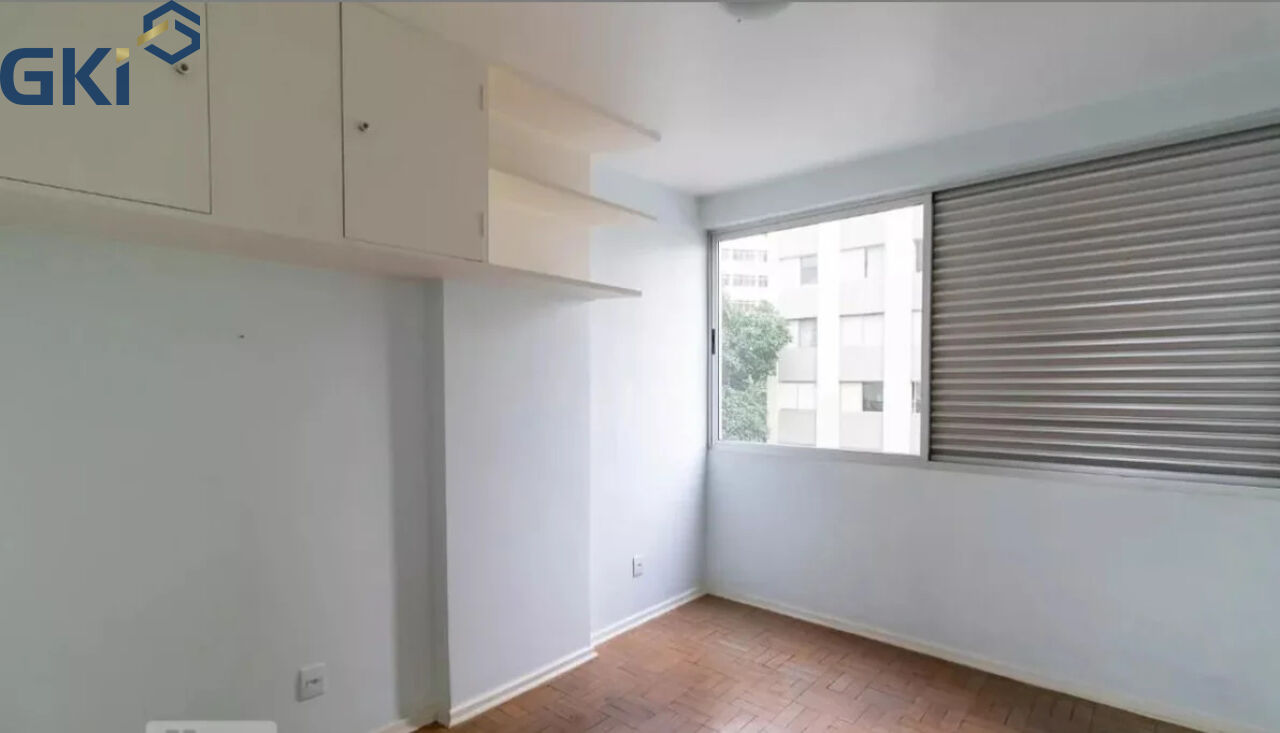 Apartamento, 2 quartos, 55 m² - Foto 16