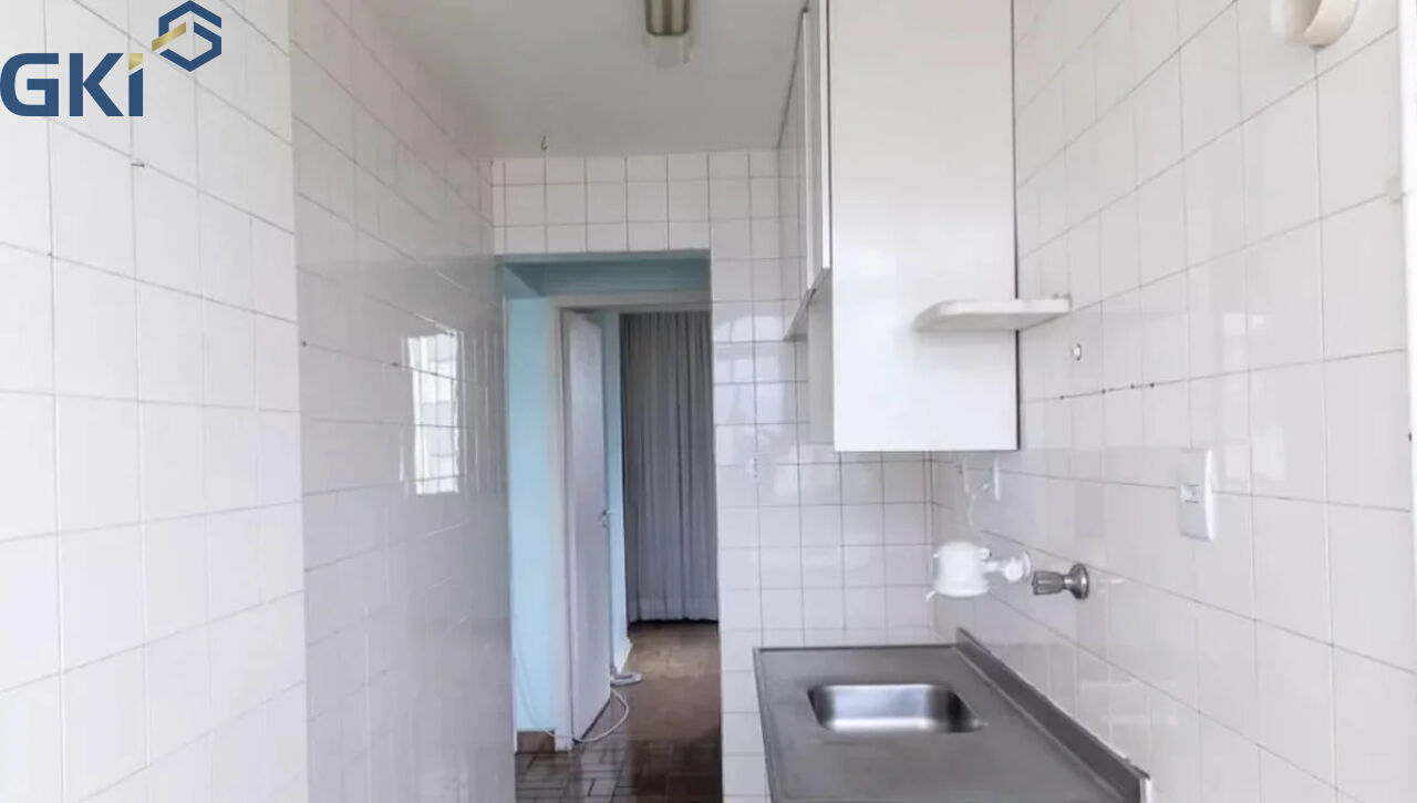 Apartamento, 2 quartos, 55 m² - Foto 18