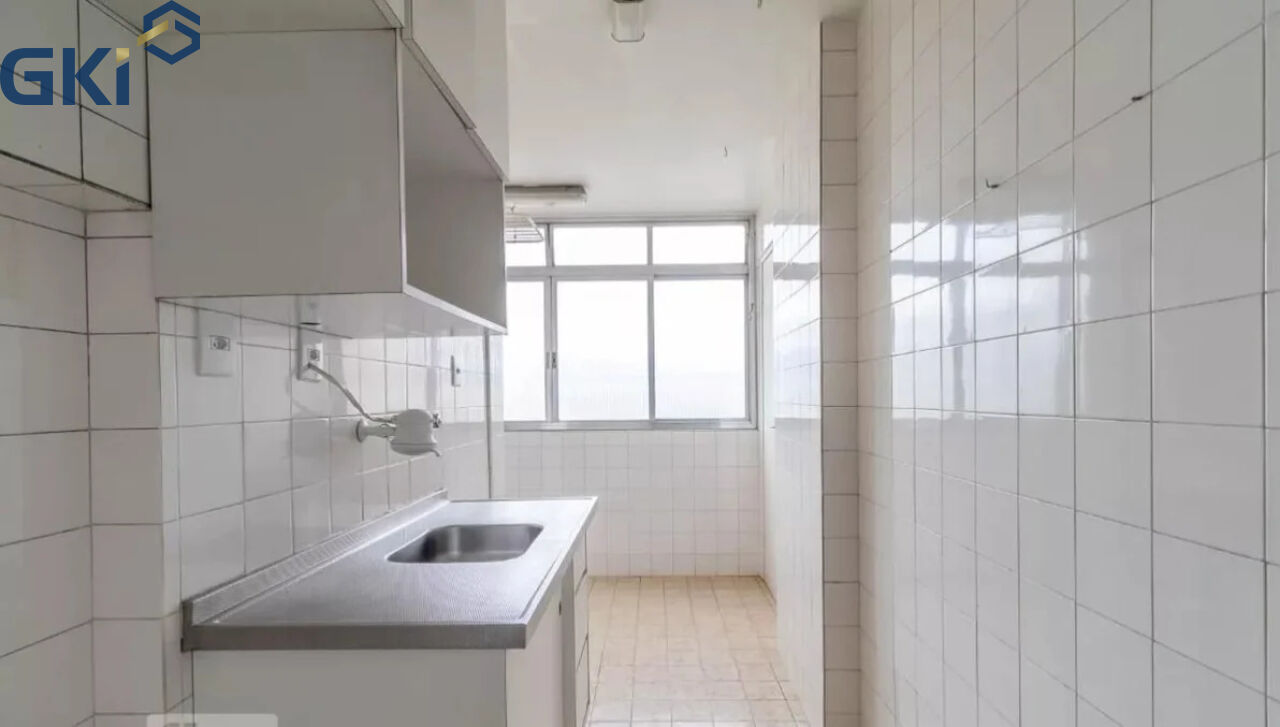 Apartamento, 2 quartos, 55 m² - Foto 20