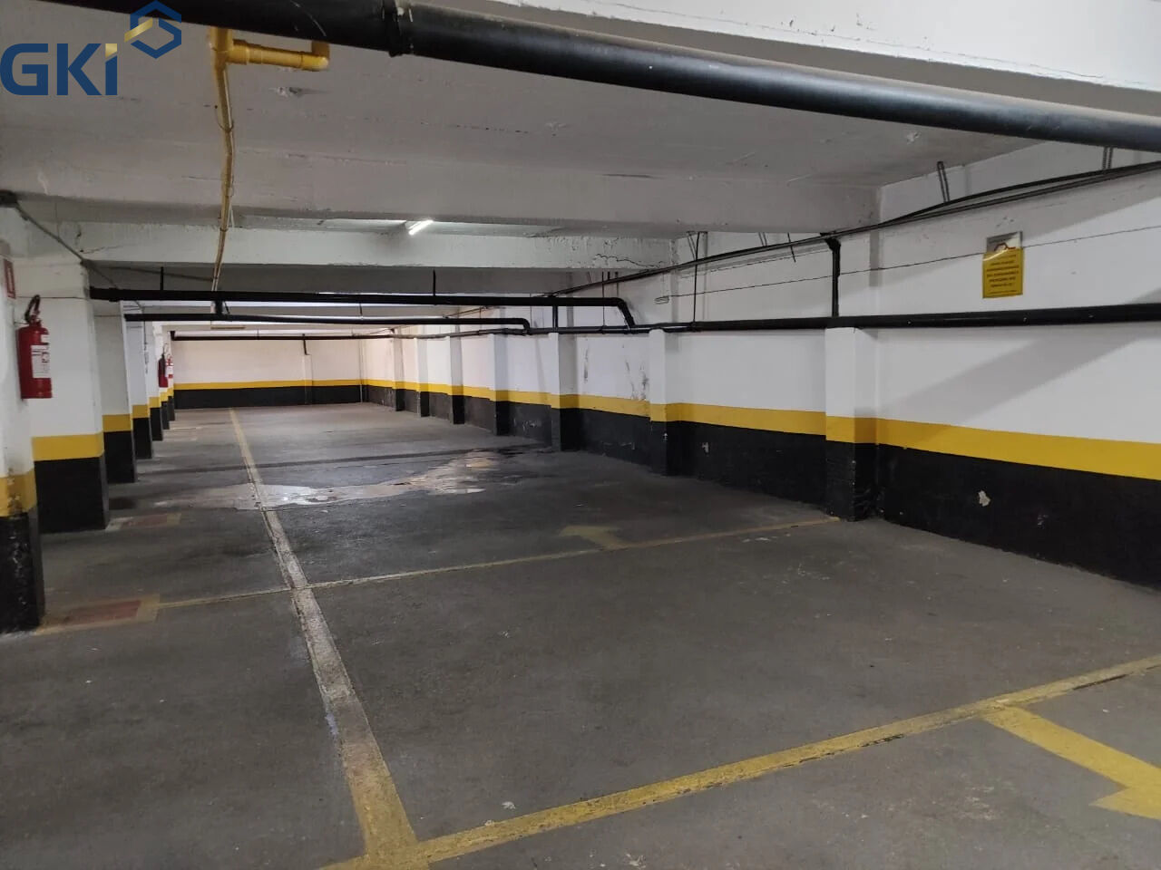 Apartamento, 2 quartos, 55 m² - Foto 25