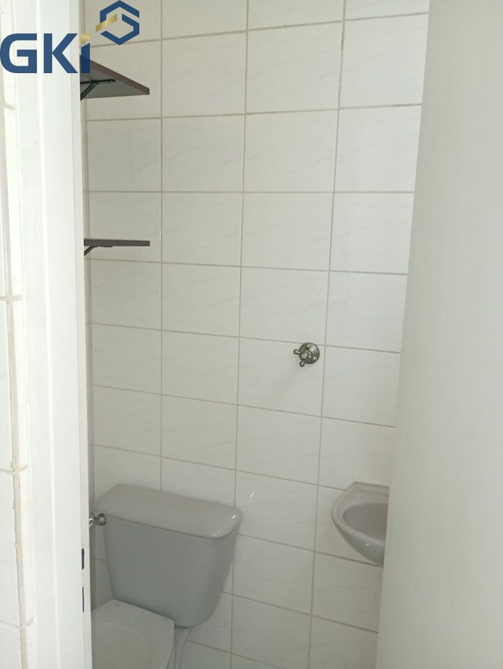 Apartamento, 3 quartos, 73 m² - Foto 38