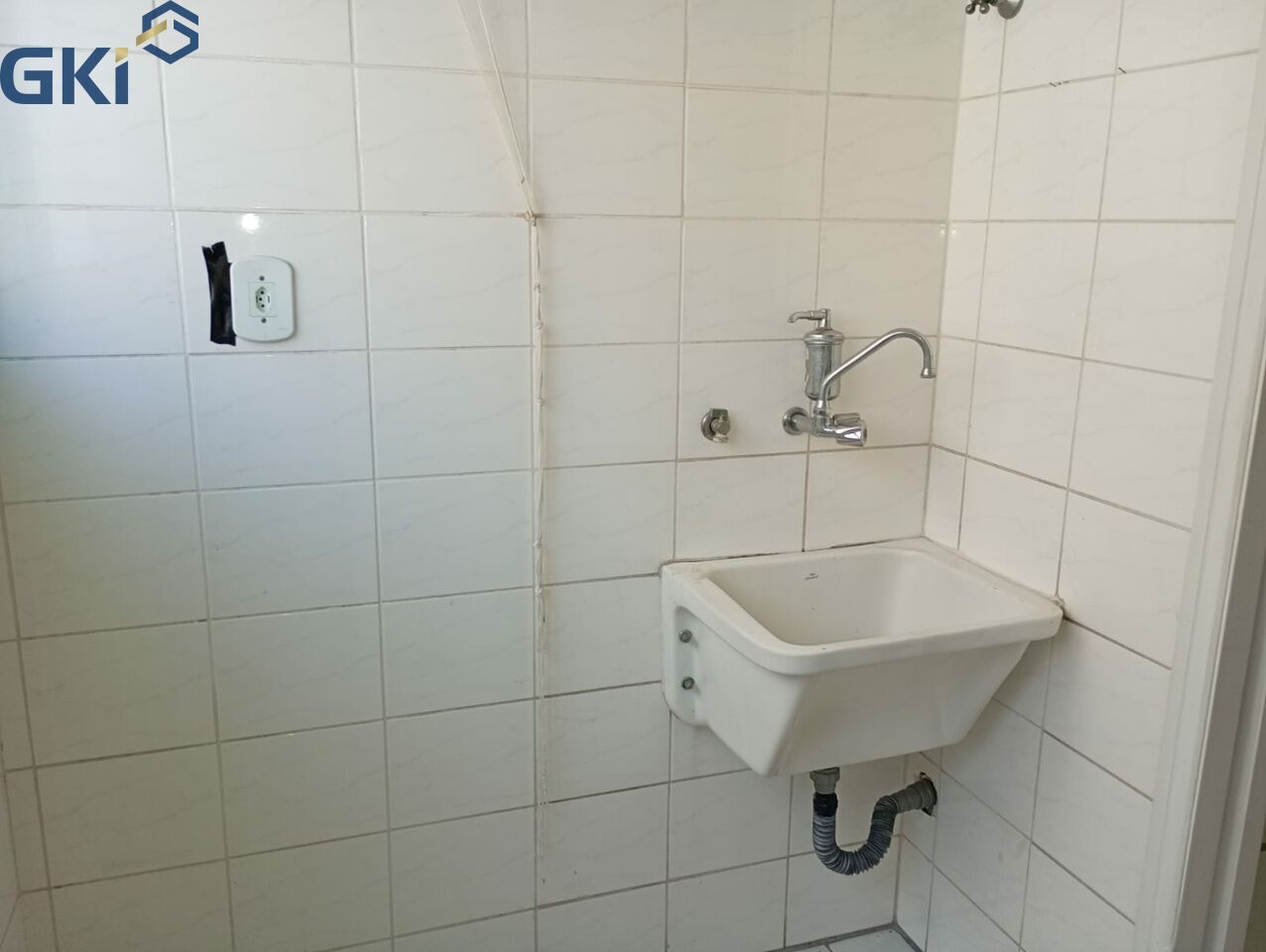 Apartamento, 3 quartos, 73 m² - Foto 37