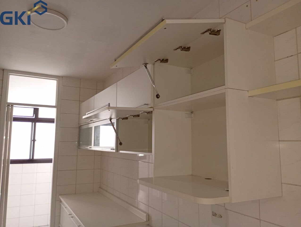 Apartamento, 3 quartos, 73 m² - Foto 31