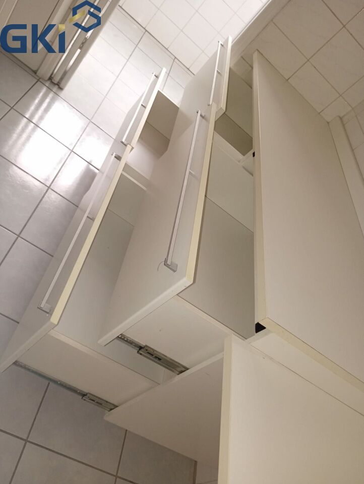 Apartamento, 3 quartos, 73 m² - Foto 34