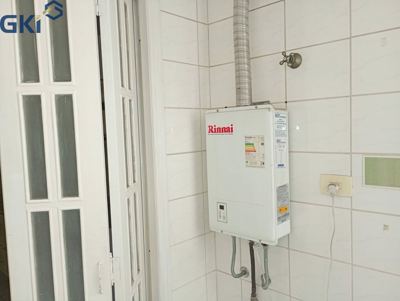 Apartamento, 3 quartos, 73 m² - Foto 36