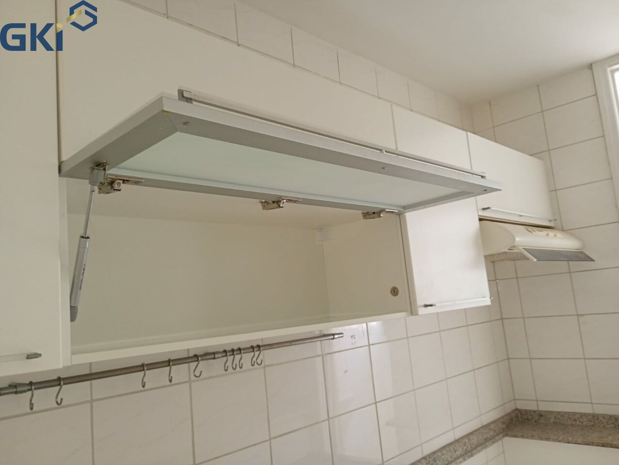 Apartamento, 3 quartos, 73 m² - Foto 35