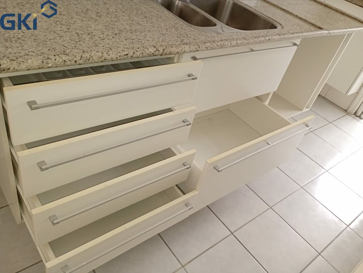 Apartamento, 3 quartos, 73 m² - Foto 32