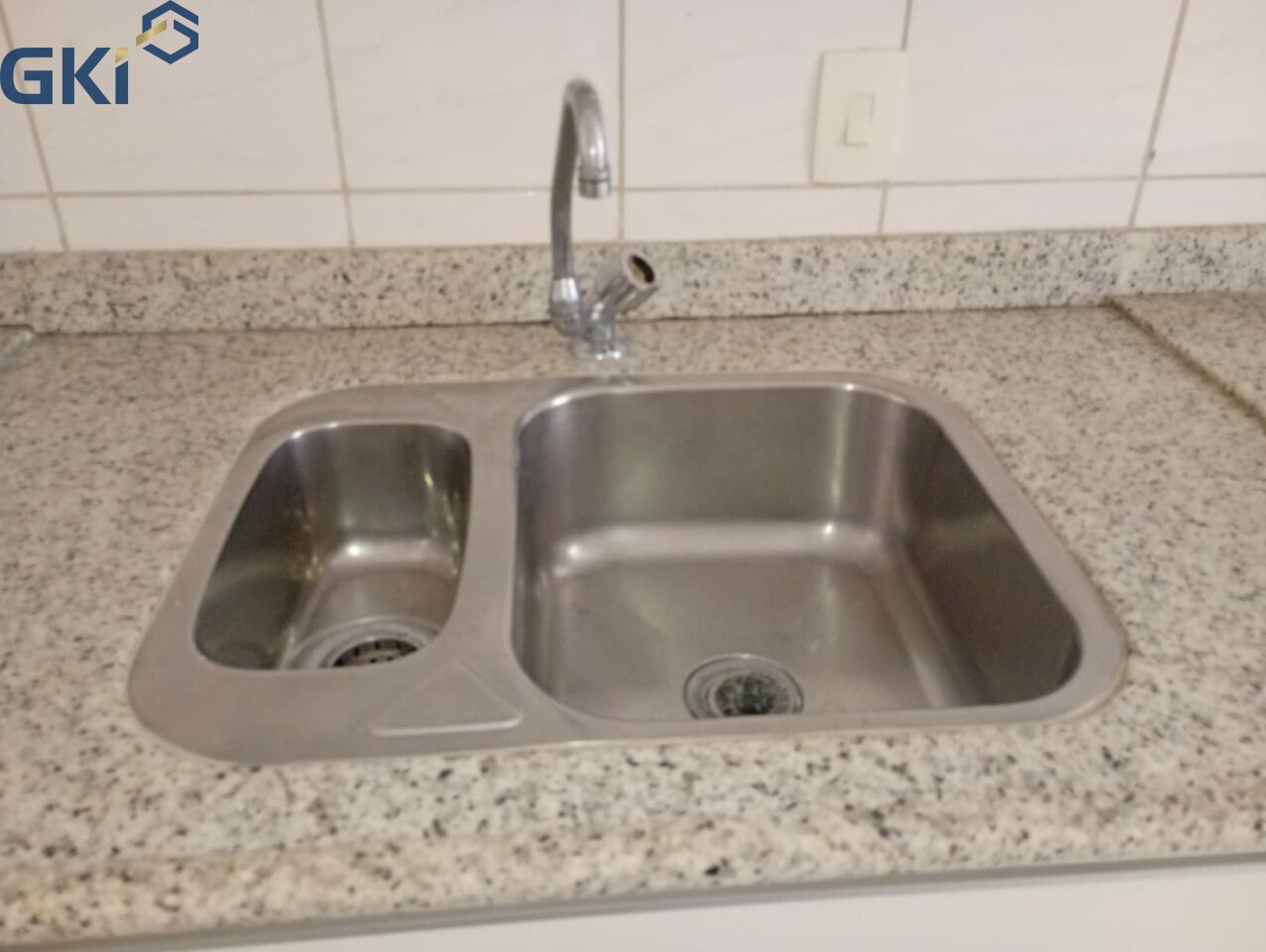 Apartamento, 3 quartos, 73 m² - Foto 30