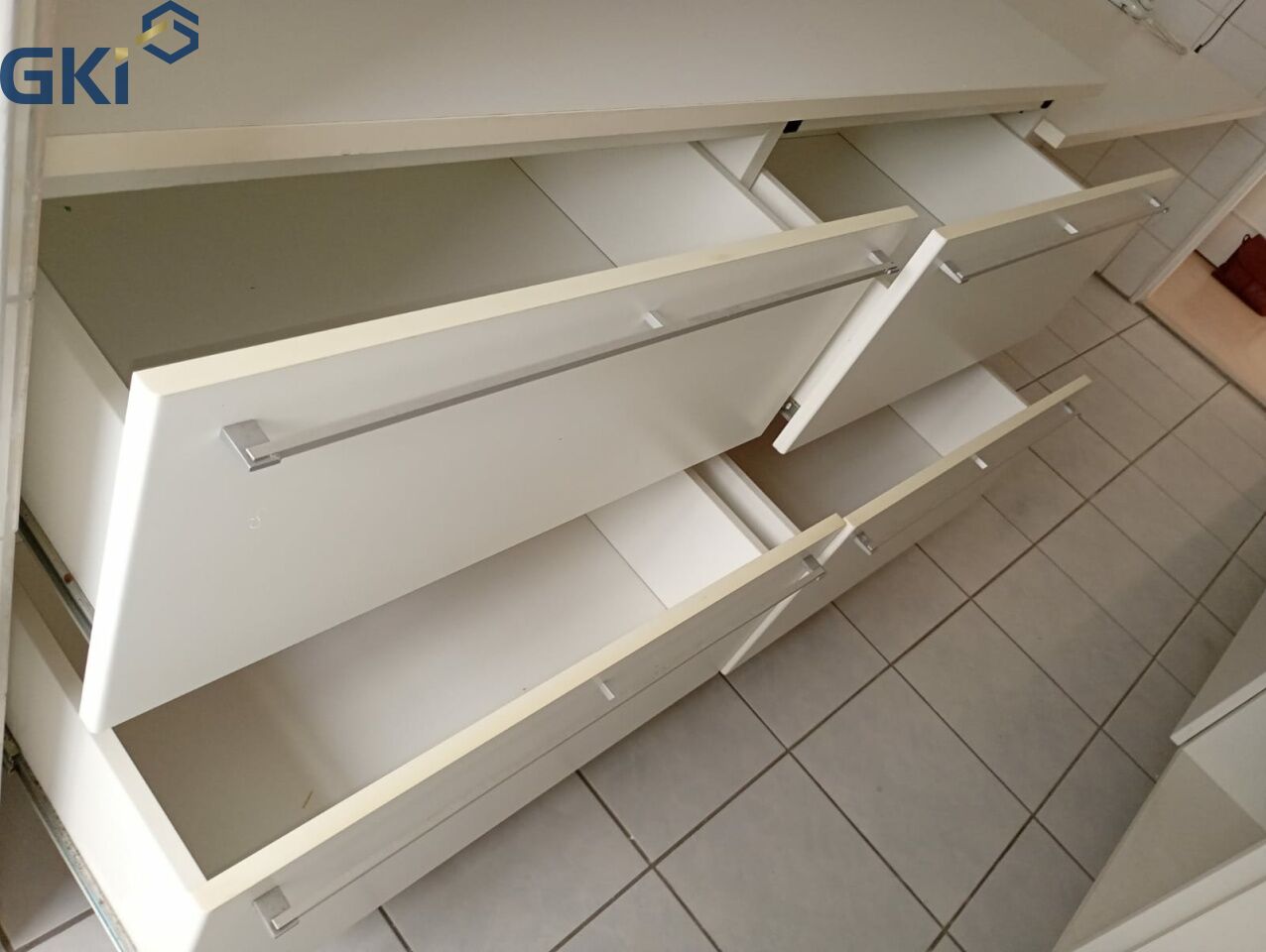 Apartamento, 3 quartos, 73 m² - Foto 33